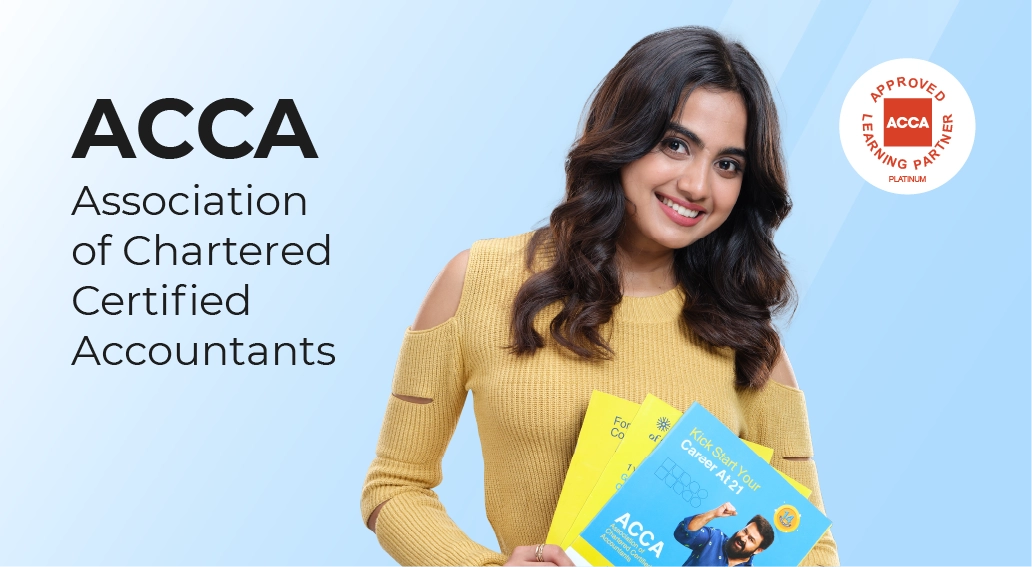 ACCA